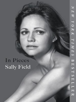 cover image of In Pieces